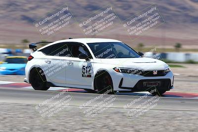 media/Apr-19-2025-Speed Ventures (Sat) [[66f2bda1fd]]/Orange/Session 2 (Turn 13)/